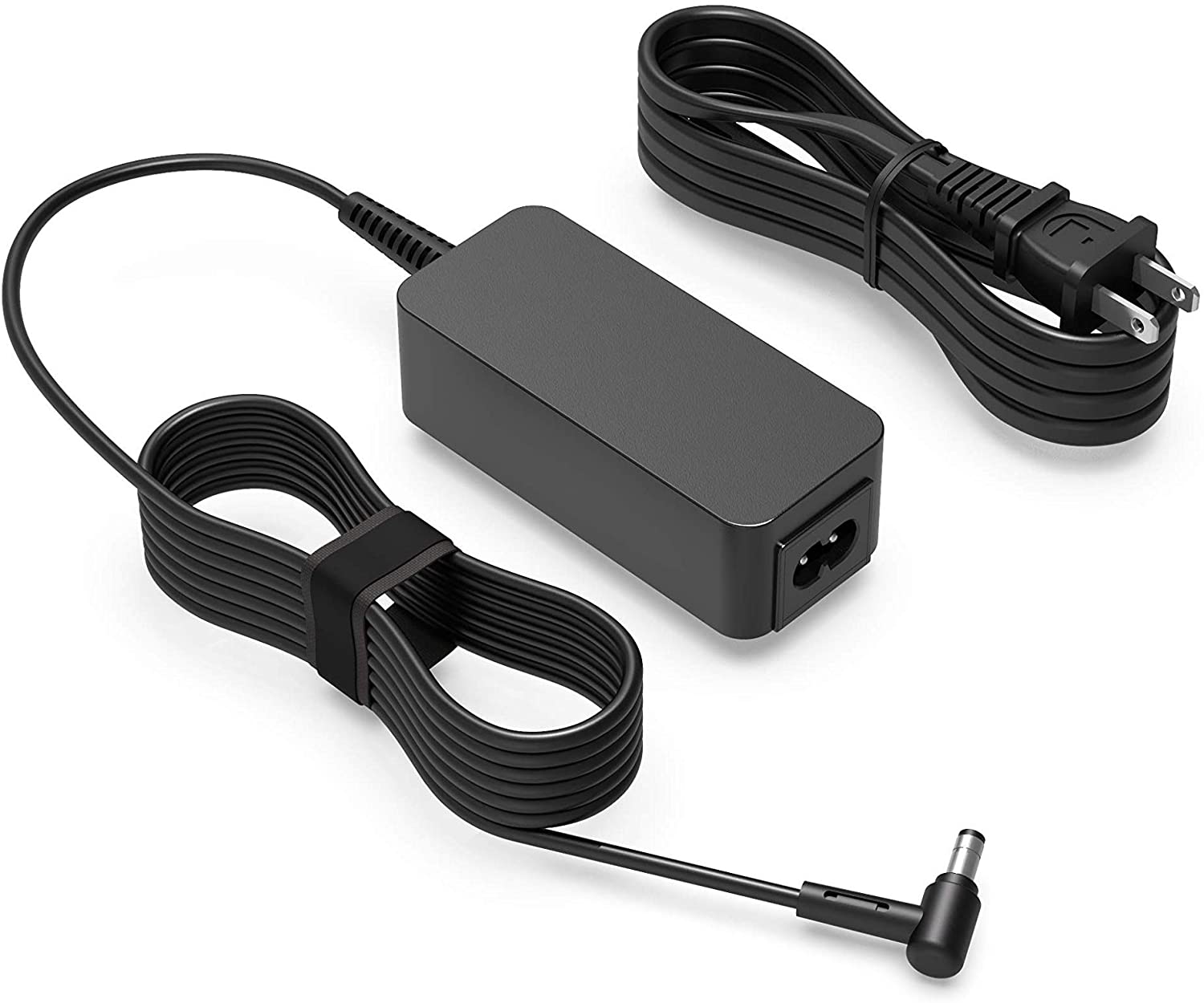 Ersatzakku Für ASUS Zenbook UX306, UX306U, UX306UA | 11,55V, 57Wh, Li-Ion | Kompatibel Mit C31N1539, C31Pn9H