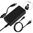 thumbnail image 1 of Charger For DELL Inspiron 15 15 5567 5566 45W AC Charger Power Cord Adapter, 1 of 6