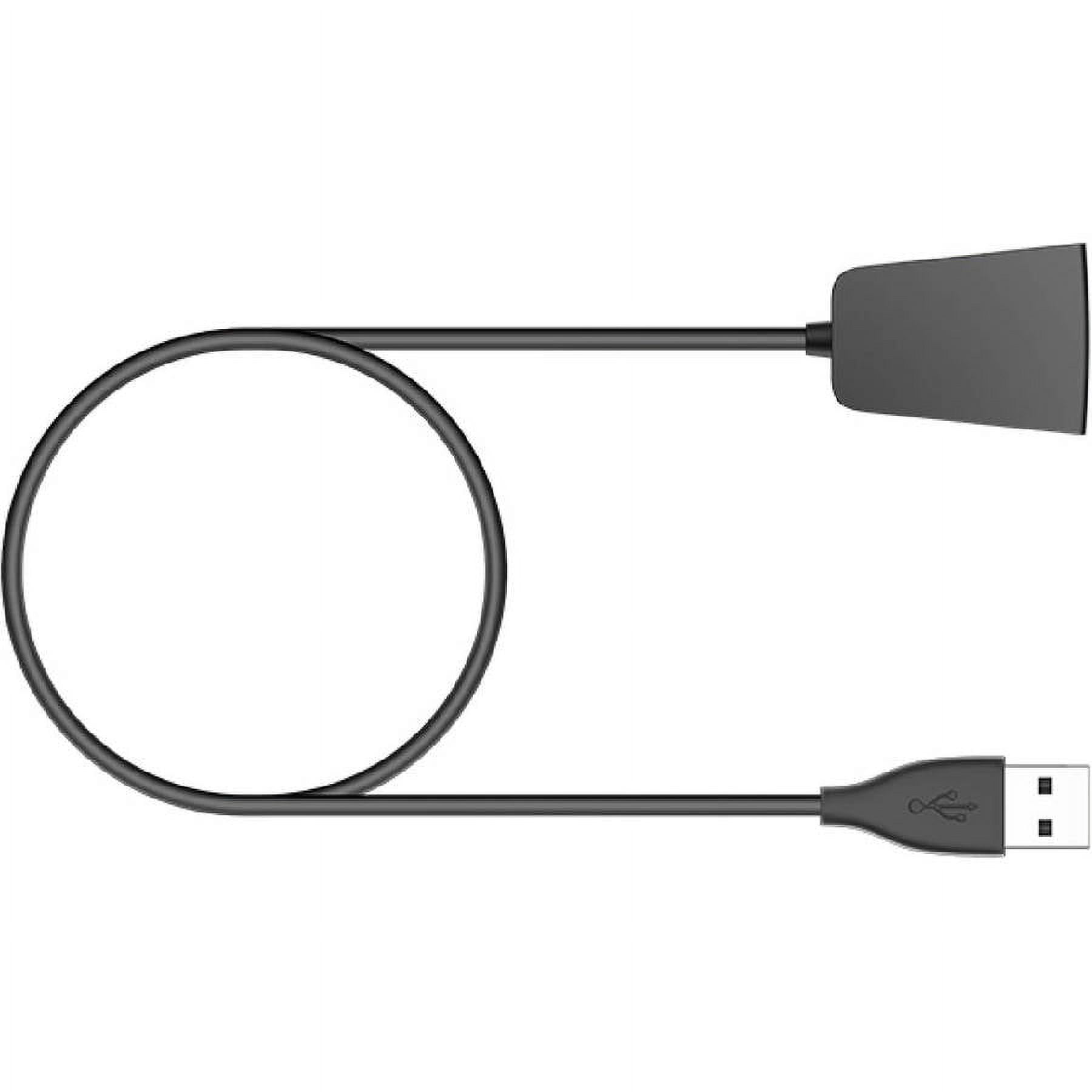 Charger For Fitbit Charge 2 Walmart