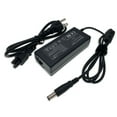 thumbnail image 1 of Charger For HP ENVY 17-cg0019dx 17m-cg0013dx Laptop 65W AC Adapter Power Cord, 1 of 5