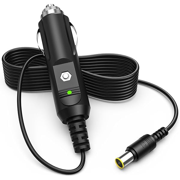 Chargeur 65W Pour Jackery Explorer 160/240 - Alimentation De Remplacement Fiable