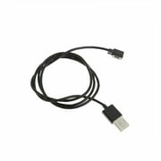 Charger,Magnetic Charger Charging Cable Suitable For Smart Watch With Magnetic Plug 2pin,Portable Charger Multifunctional Charger