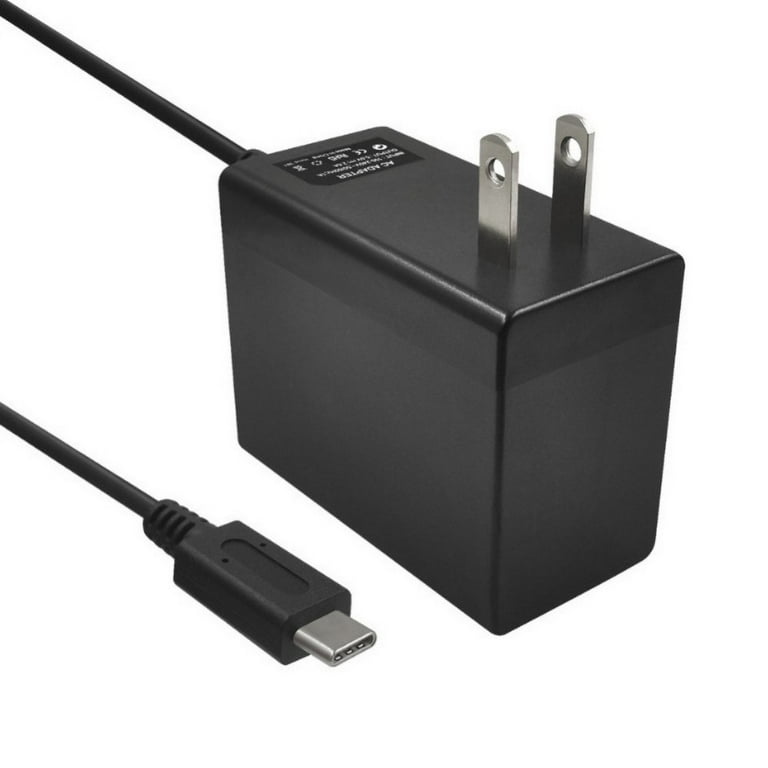 Samsung fast hotsell charger nintendo switch