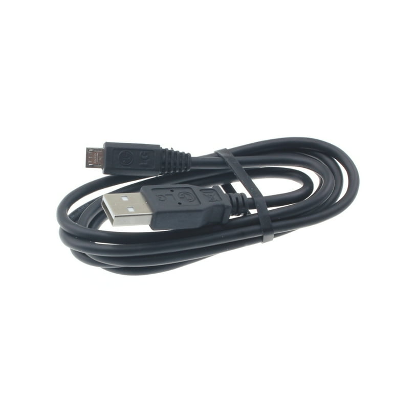Charger OEM USB Cable for LG Aristo Phones Cord Power Sync