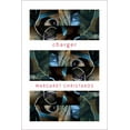 thumbnail image 1 of Charger, (Paperback), 1 of 1