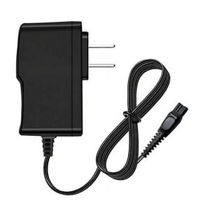 Electric Razor Power Cord
