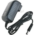 thumbnail image 1 of Charger Power Adapter for Visual Land Prestige Pro ME-10D ME-7D Tablet, 1 of 4
