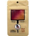 thumbnail image 1 of Charger Protector- Glow in the Dark, 1 of 8