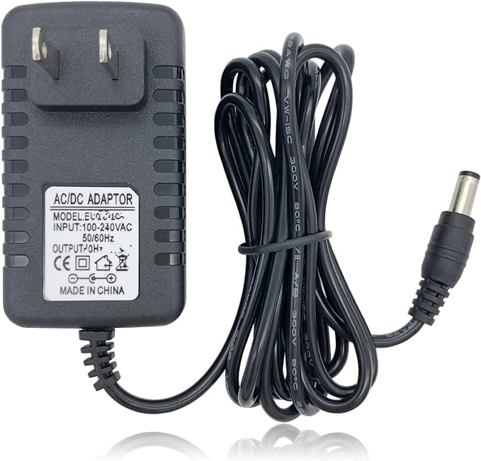 Lonnky 26V Staubsauger Netzteil - Ladegerät Für Hoover H Lonnky 26V Staubsauger Netzteil - Ladegerät Für Hoover H