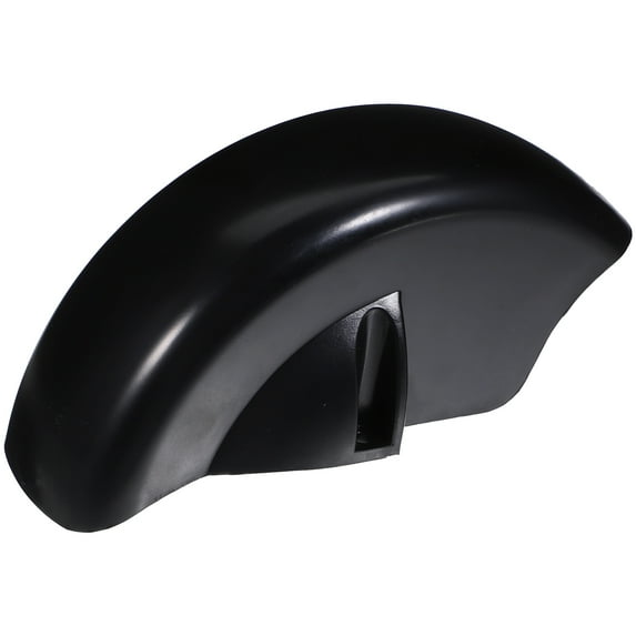 Handle Scooter Mudguard Reinforcement Holder Bracket