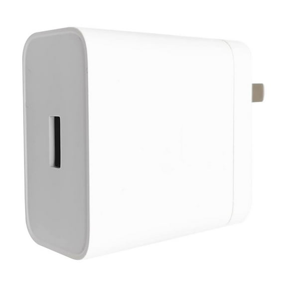 Charger Shape Stash Secret Hiddens Compartment Safe Box Diversion Storage Case