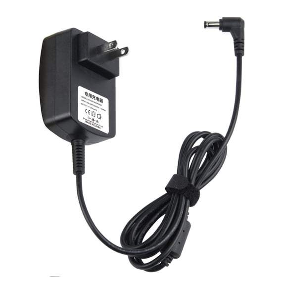 Charger for Soundlink I II III 1 2 3 Wireless Mobile Speaker 17V ~ 20V Charger for Soundlink Speaker 306386-101 404600 414255 Soundlink Charger Power Cord