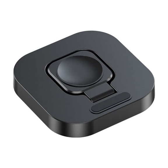 Charger Station Bracket Stand Power Solution for Watch Magnetic Charging Adapter