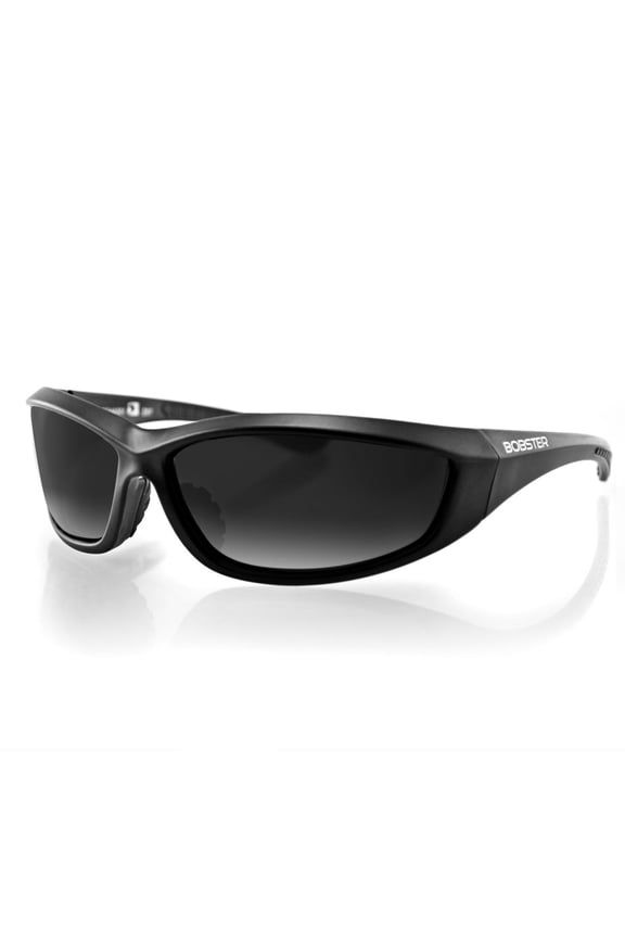 Charger Sunglasses