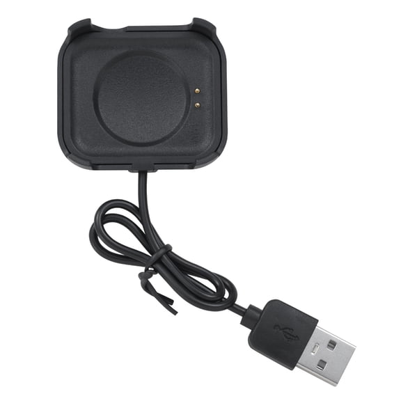Charger Support Magnetic Charging Power Adapter Station for P6 X16 HW22 T500plus