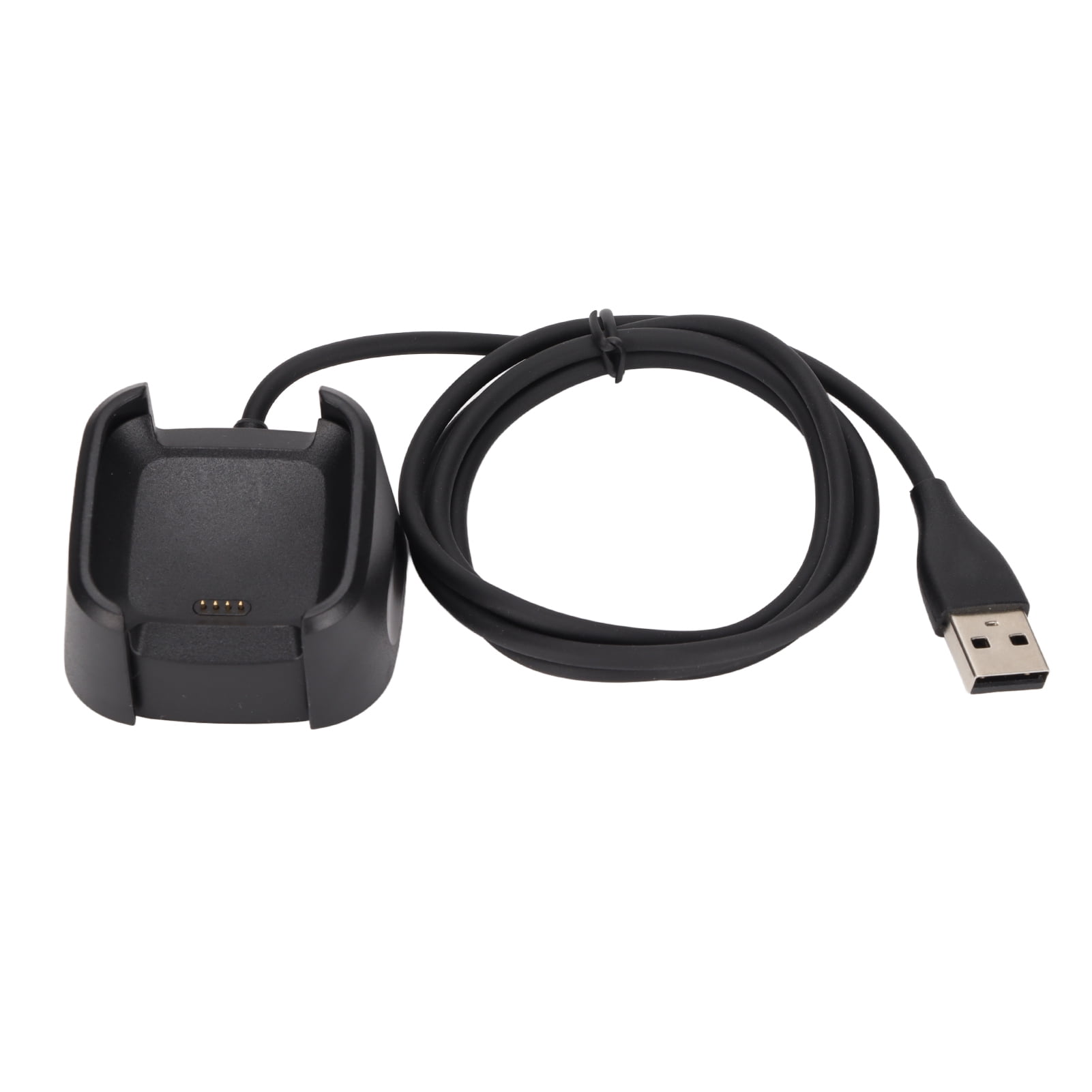 Lampada, base di ricarica wireless e altoparlante con logo - DUELLE