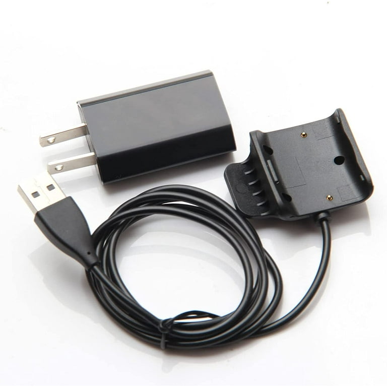 Bark collar charger 2025