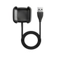 thumbnail image 1 of Charger and Charging Cord Suitable for Fitb It Versa 2 Smartwatch, 1 of 10