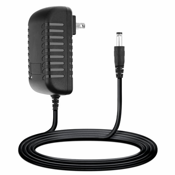 Charger for 20V/21V Power Tools -for Mini Chainsaw,Hand Drills,Electric Wrenches