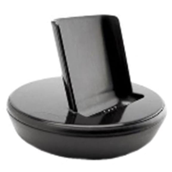 Charger for 72 & 76-Series