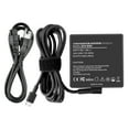 thumbnail image 1 of Charger for Asus ROG Strix Scar 18 (2025) G835 G835LX G835LX-XS97 Gaming Laptop, 1 of 3