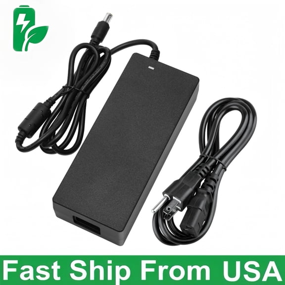 Charger for BLUETTI EB70S EB70-PR EB70-Parents Power Station T200S-252A800-00