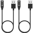 Charger for Bose Frames Alto/Rondo/Soprano/Tenor, Replacement Magnetic ...