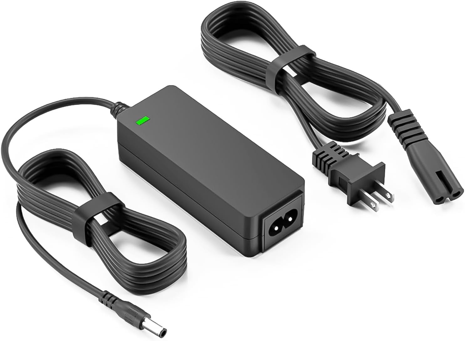 VHBW, Charger for Harman Kardon Onyx Studio, 19V AC Power Cord, 10