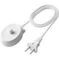 thumbnail image 1 of Charger for Oral B Braun Electric Toothbrush iO Series 3 4 5 6, 1 of 6