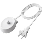 Charger for Oral B Braun Electric Toothbrush iO Series 3 4 5 6