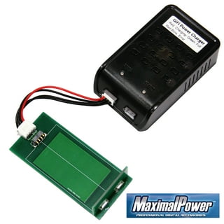 Parrot Bebop 2 Battery Charger
