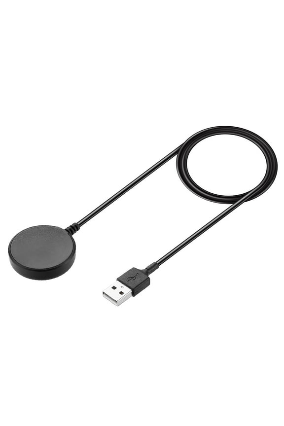 Charger for Samsung Galaxy Watch 4/Classic Smartwatch 1m USB Fast Charging Cable