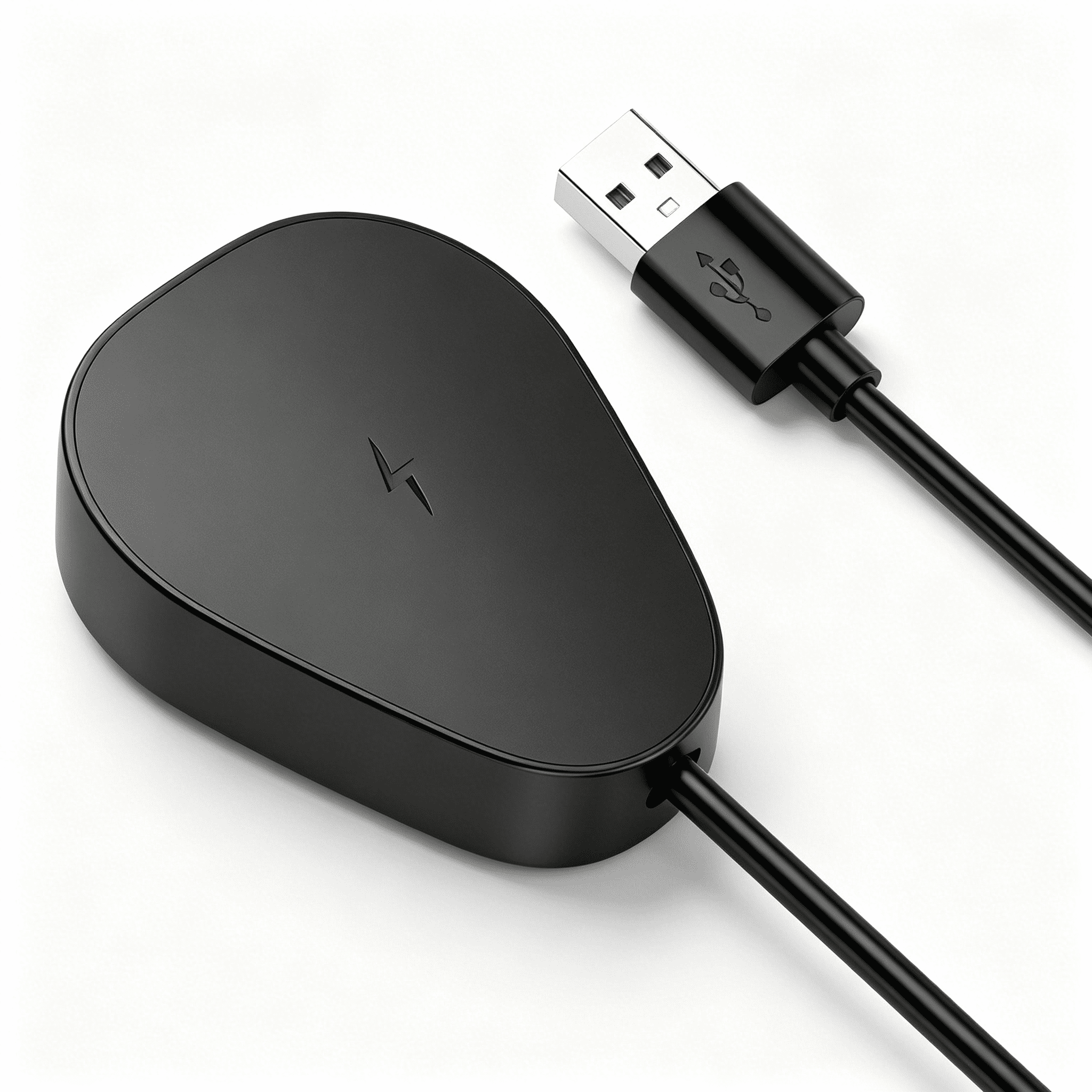 Sonos Roam Charger