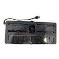thumbnail image 1 of Charger for Switch 2 Joy Cons, Switch Controller Charger Station with 20 Game Slots for Nintendo Switch 2, 1 of 1