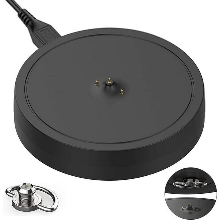 Charger for Ultimate Ears Boom 3/Megaboom 3/Blast/Megablast