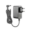 thumbnail image 1 of Charger for V10 V11 V15 SV12 SV15 Battery Charger 30.45V, 1 of 5