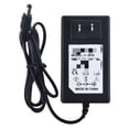 thumbnail image 1 of Charger for Voweek VW-VC09 VW-VC10 Cordless Vacuum Cleaner Power Supply, 1 of 3