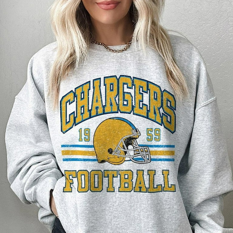 Vintage chargers shirt online