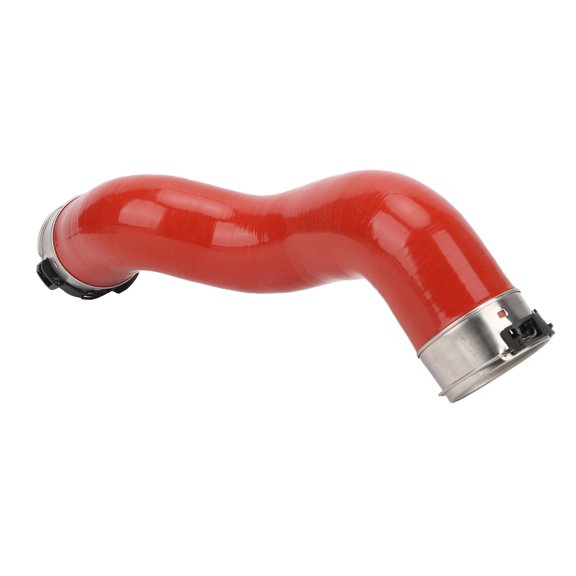 Chargers, Professional Intercooler  Hose With High Performance For Car