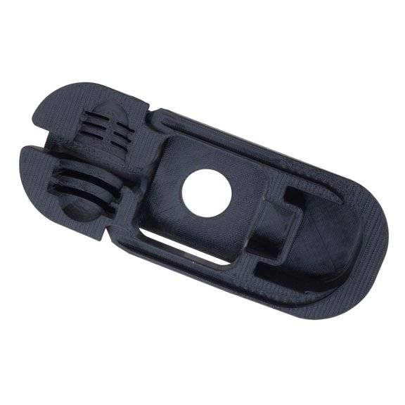 Chargers Storage Box Case Power Adapter Management Systems Organizing Box