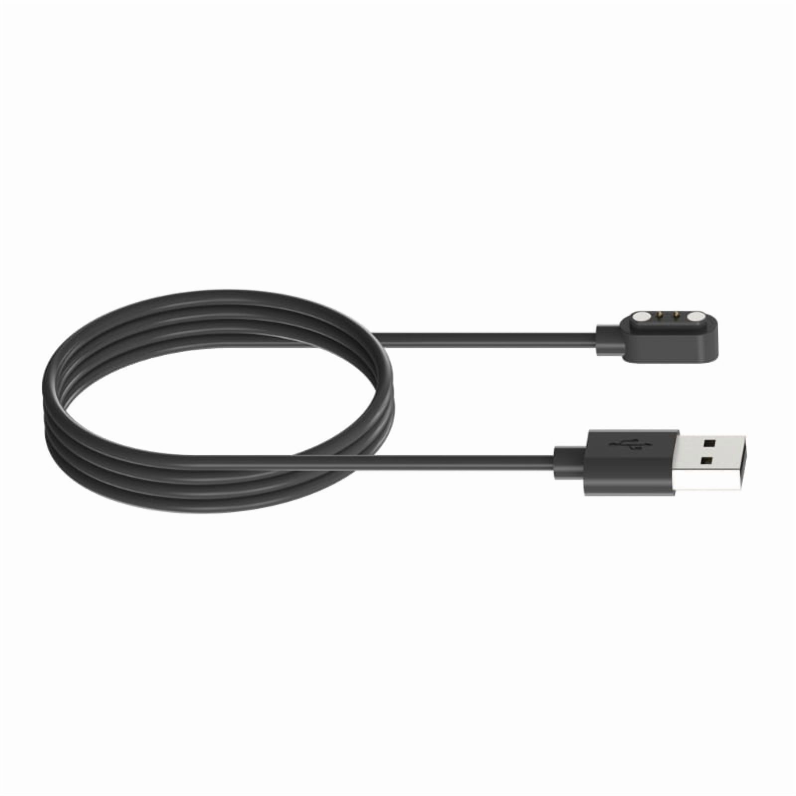 Charges Cable for COLMI P71 Charging CordDock Stand Cable Smartwatches ...