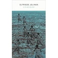 thumbnail image 1 of Pre-Owned Charges (the Supplicants) (Hardcover) 0857423304 9780857423306, 1 of 1