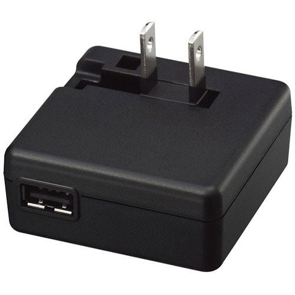Charging AC Adapter EH-71P