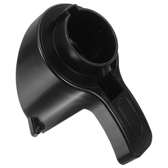 Charging Accessories Wall-mounted Outdoor Car Ev Charger Holder Cable Rechargeable Port