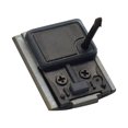 thumbnail image 1 of Charging Accessory ABS Material Durable and Long-Lasting USB Charging Port Side Cover for Insta360 One X2, 1 of 7