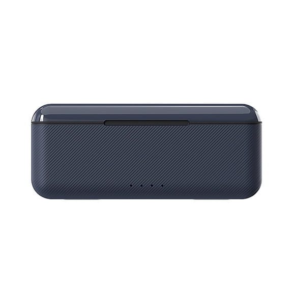 Charging Adapter for Action 5 Quick Charging Adapter with USB C Charging Cable Simultaneous Charging 3 Batteries Charging Case