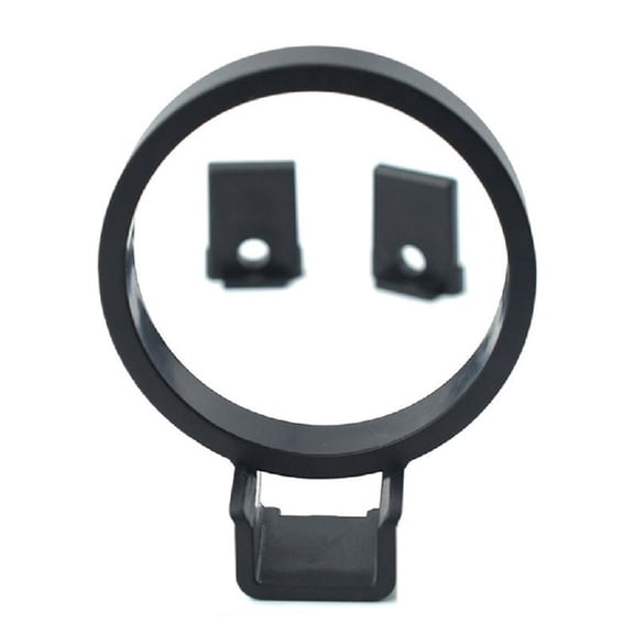 Charging Adapter for J1772 X Y 3 2021-2023 Charging Adapter Locks Auto Accessories Protections