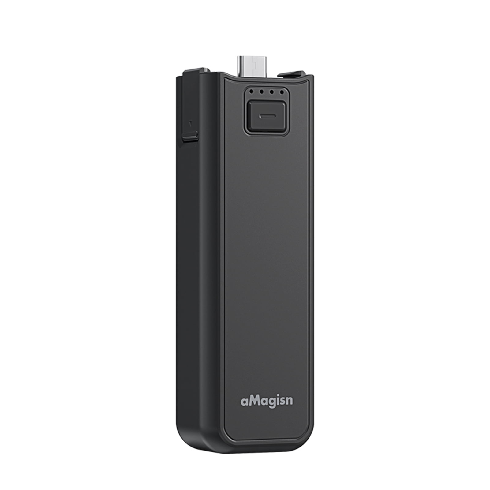Charging Base,Type-c 1/4 Inch Portable Battery Handle Bank Hand Osmo ...