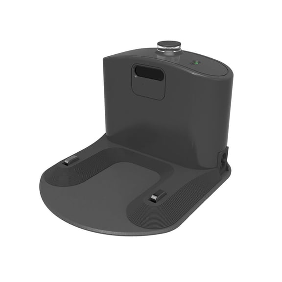 Charging Base for 500 600 700 800 900 Series Robot Vacuums