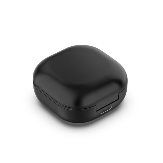 Charging Box Case With Battery Charger for Samsung Galaxy Buds Pro SM-R190 Earphone